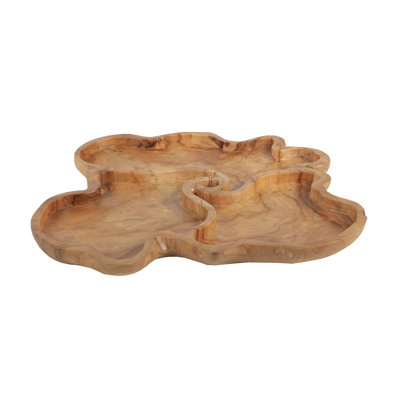 Bol Brantley - naturel