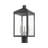 Inniss Transparent Lantern Head-1083215202