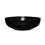 Fiesta Bistro Coupe Bowl-98420109-123407571