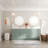 3 - Piece Bathroom Hardware Set-88282526