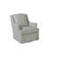 Jules Swivel Armchair-1235168677
