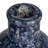 Ansen Terracotta Table Vase