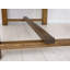 Desmon Pine Solid Wood Dining Table-20967892