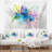 Polyester Tapestry-28488550