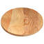 2-24 Solid Wood Table Top-106216074-106216073
