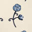 Schumacher X Backdrop Rhinestone Cowboy Embroidery Fabric-1298167981