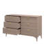  6 Drawer Chest-116023851