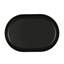 Cal-Mil Oslo Melamine Platter-1168637731-1168637729