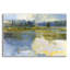 «Cape Elizabeth» par Kathleen Robbins-1184878990