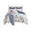 Ensemble d'édredon 7 pièces Zennia-1793968879-1793968877