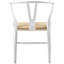 Fauteuil Amish de Modway-1728238940