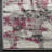 Strasser Performance Abstract Rug-1021436722