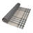 Christopher's Plaid Non-Slip Outdoor Rug-1460003752