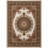 Area Rug-83092496