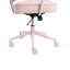 George Oliver Burrowes Office Chair