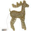 Christmas Figurines & Collectibles-1358247914