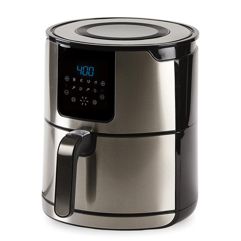 Emeril Lagasse 5,7 pte Friteuse à air