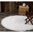 Wingert Cotton Non-Slip Bath Rug-252050098-183769536