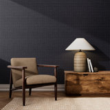 Cerah Abstract Wallpaper Roll by FH Art Studio
