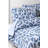 Seersucker Leopard Guest Room Case Pack-93579544