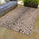 Ivery Indoor/Outdoor Area Rug
