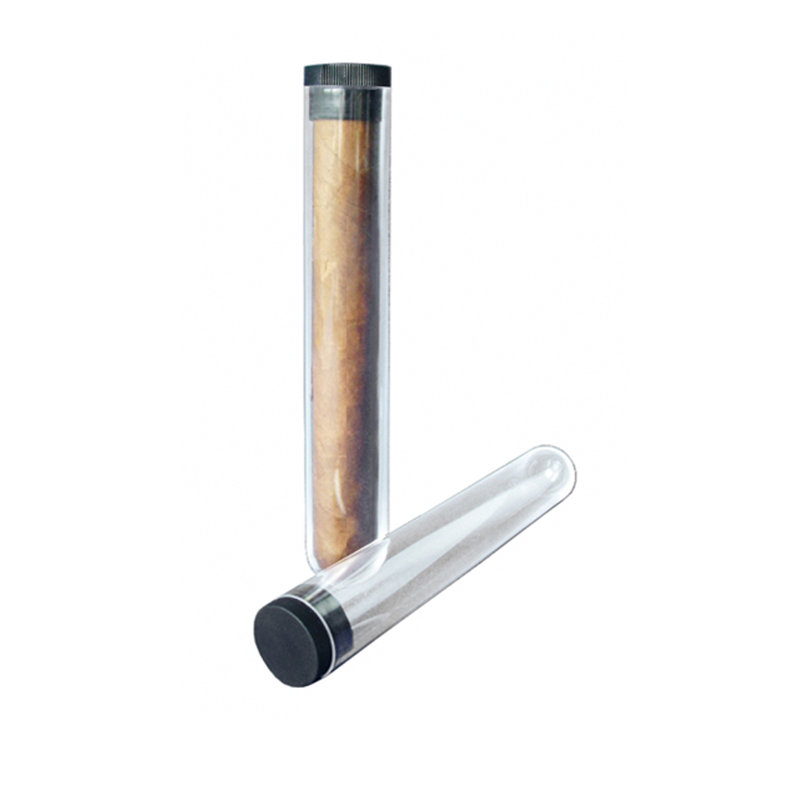 Accessoire de fumoir Sinkler, H 7,88 po x l 1 po x P 1 po