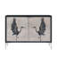 Heron 50'' W Sideboard