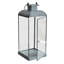 Floor Lantern-452898658