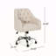 chaise de bureau-2026141481