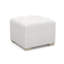 Square Ottoman-418529442-414121572