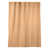Ambre