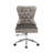 Brambach Velvet Task Chair-468751449