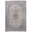 One-of-a-Kind 6' X 8'10" Area Rug