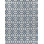 Windsor Geometric Area Rug