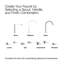Components Bathroom Sink Handles With Lever Design-864429183