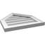 Ventilateur à pignon en uréthane non-fonctionnel Signature-101744256