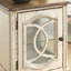 Armoire de rangement American