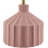 Sevina Table Lamp-2038466956