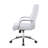 Executive Chair-1836719892