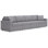 Chesham Modular Sofa