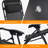 Dailah Folding Recliner Chair-1979929688