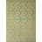 Cannan Wool Oriental and Geometric Indoor Rug