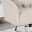 CHAISE DE BUREAU