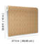 Sestriere Wallpaper-153175602