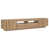 Artisan Oak selected