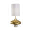 Margaret Table Lamp