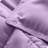 Ultra-Soft All Season Comforter Set-1421056381-1421056367