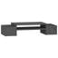 Kahan Wood Monitor Stand-81406627-90801664