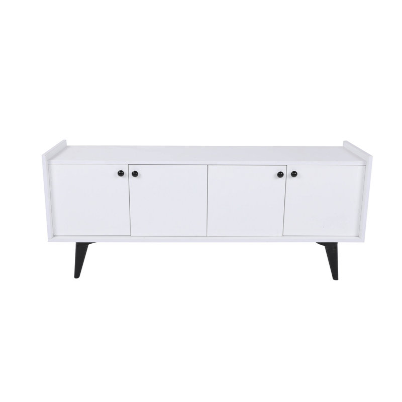 Fairhaven 150cm Console Table