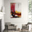 Waddle II Print by Joshua Schicker-26679670-26679663